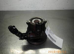 125281 Servopumpe VW Golf IV (1J) 1J0422154C