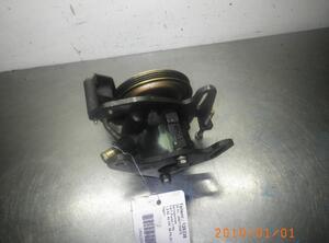 126338 Servopumpe FIAT Punto (176) 26071300FS