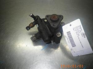 126356 Servopumpe FIAT Bravo I (182) 26071300FS