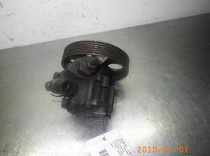 126358 Servopumpe PEUGEOT 406 9633817580