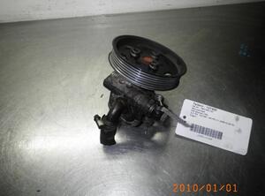 Power steering pump VW Sharan (7M6, 7M8, 7M9)