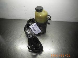 Power steering pump OPEL Zafira A (F75_)