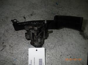 Power steering pump FIAT Barchetta (183)