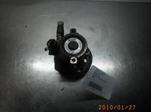 130533 Servopumpe VW Golf IV (1J) 1J0422154C