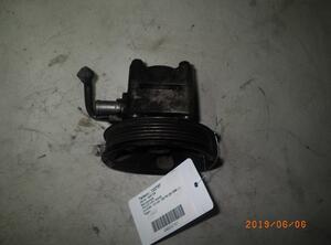 Power steering pump VOLVO V70 I (875, 876)