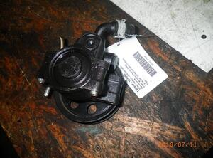 Power steering pump FORD Mondeo II Turnier (BNP)