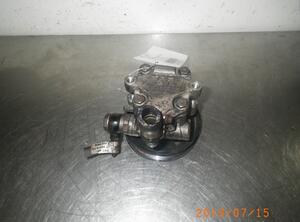 Power steering pump VW Sharan (7M6, 7M8, 7M9)