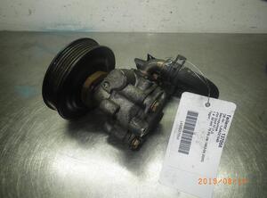 Power steering pump VW Golf IV (1J1)