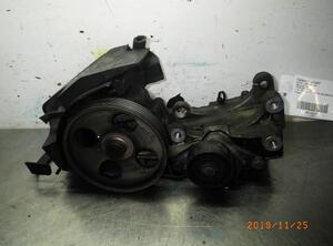 Power steering pump CITROËN Xsara (N1)