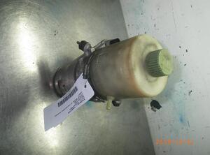 145779 Servopumpe AUDI A2 (8Z) 8Z0423156G