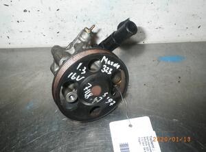 147148 Servopumpe MAZDA 323 P V (BA)