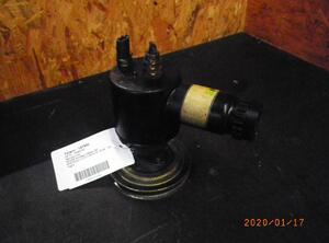 Power steering pump ROVER Montego Estate (XE)