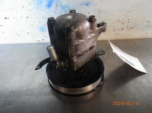 Power steering pump BMW 3er (E46)