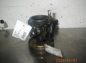 Power steering pump RENAULT Megane I (BA0/1)