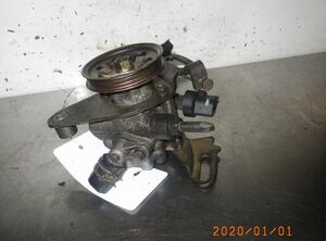 Power steering pump DAIHATSU Gran Move (G3)