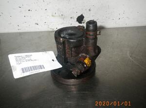 Power steering pump RENAULT Clio II (BB, CB)