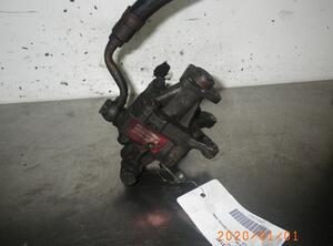 Power steering pump BMW 3er (E36)