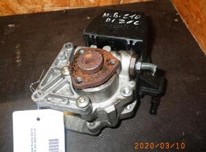 Power steering pump MERCEDES-BENZ E-Klasse T-Model (S210)