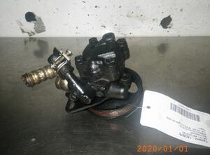 Power steering pump NISSAN Sunny III (N14)