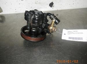 153762 Servopumpe NISSAN Almera I Hatchback (N15)