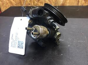 Power steering pump DAIHATSU Applause II Schrägheck (A101)