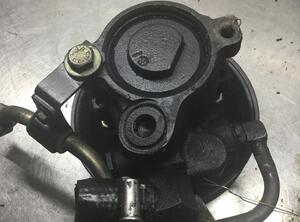 Power steering pump FORD Escort VI (GAL)