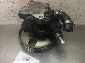 Power steering pump CITROËN C8 (EA, EB)