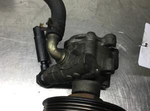 Power steering pump VW Golf IV (1J1)