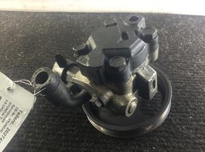 Power steering pump HYUNDAI Terracan (HP)