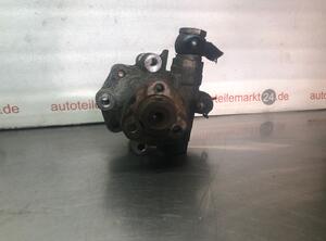 202783 Servopumpe AUDI A3 (8L) 1J0422154