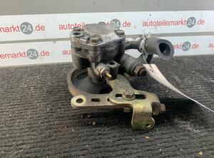 Power steering pump MAZDA Demio (DW)