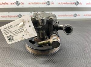 Power steering pump VW Passat (3B3)