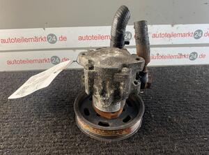 Power steering pump AUDI A3 (8L1)