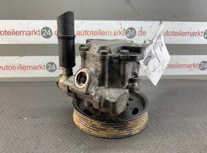 Power steering pump AUDI A3 (8L1)