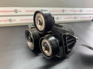 Power steering pump FIAT Ducato Bus (250, 290)