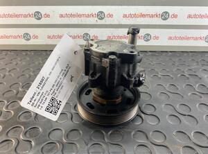 Power steering pump VW Golf IV (1J1)