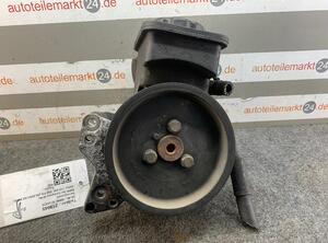 Power steering pump BMW 3er Compact (E46)