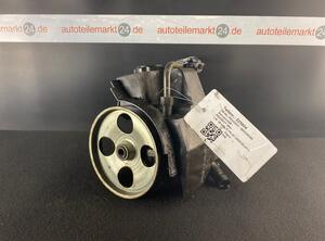 Power steering pump PEUGEOT 206+ (2L, 2M)