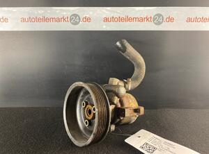 225807 Servopumpe VW Golf III (1H) 1H0422155E