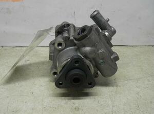 Power steering pump FIAT Coupe (175)