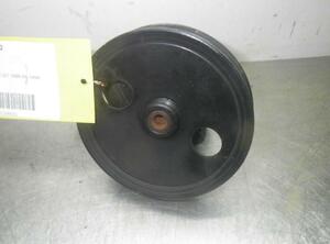 Power steering pump VOLVO V40 Kombi (VW)