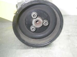 Power steering pump VW Golf IV (1J1)