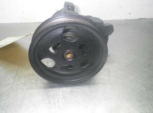 Power steering pump FORD Fiesta IV (JA, JB)