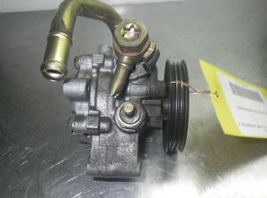 Power steering pump DAIHATSU Sirion (M1)