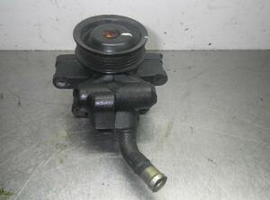 Power steering pump MAZDA 2 (DY)