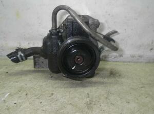 Power steering pump MAZDA 2 (DE, DH)