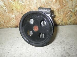 Power steering pump FORD Fiesta V (JD, JH)