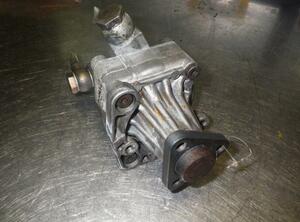 Power steering pump BMW 5er (E34)