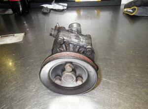 Power steering pump BMW 3er (E36)