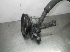 Power steering pump NISSAN Almera II (N16)